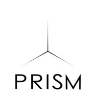 Prism: A Modular Backsplash System #CountertopChallenge - Thumbnail 6