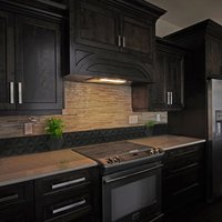 Prism: A Modular Backsplash System #CountertopChallenge - Thumbnail 8