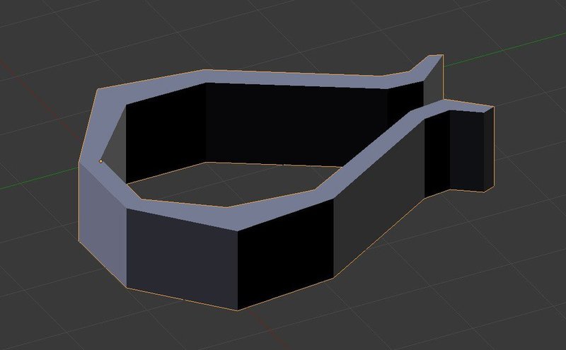 Chip Clip