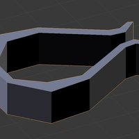 Chip Clip - Thumbnail 1