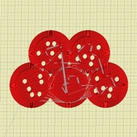 Cylinder_Stack - Thumbnail 5