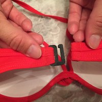 Bikini Buckle - Thumbnail 2