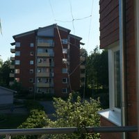 Balcony hook - Thumbnail 2