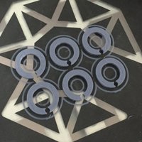Plant support / guide - Thumbnail 2