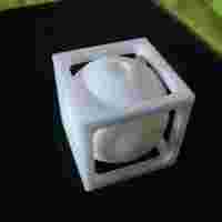 Prisoner rolls - Thumbnail 2