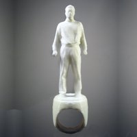 Average Joe Collection - Thumbnail 1
