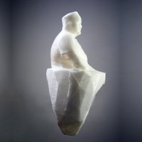 Average Joe collection - Thumbnail 2