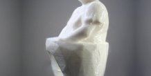 Image 34330