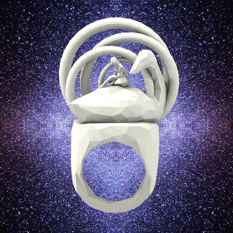 SwanCircles