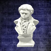 Things that make you go Hmmmm... - Thumbnail 1