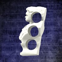 Things that make you go Hmmmm... - Thumbnail 2