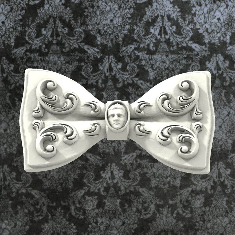 Bowtie redux