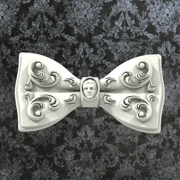 Bowtie redux