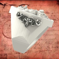 The WHY Bracelet. - Thumbnail 1