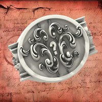 The WHY Bracelet. - Thumbnail 2