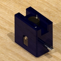 1 Cylinder Engine - Thumbnail 3