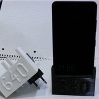 lumia 640 stand/dock  - Thumbnail 2