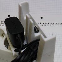 lumia 640 stand/dock  - Thumbnail 3