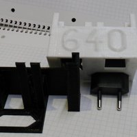 lumia 640 stand/dock  - Thumbnail 4