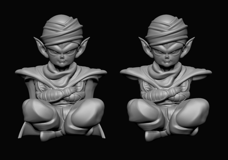 Piccolo