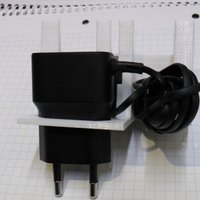 lumia 640 stand/dock  - Thumbnail 5