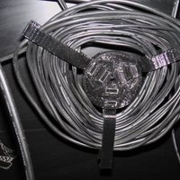 Cable organizer - Thumbnail 1