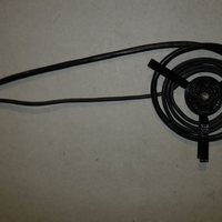 Cable organizer - Thumbnail 2