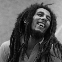Candle Bob Marley Lithopane - Thumbnail 2