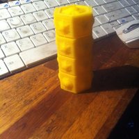Stackumslide Box - Thumbnail 2