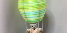 Image 345759