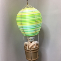 airballoon/lamp - Thumbnail 4