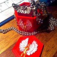 Angel Box - Thumbnail 2