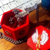Angel Box - Thumbnail 3