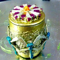fairy box - Thumbnail 2