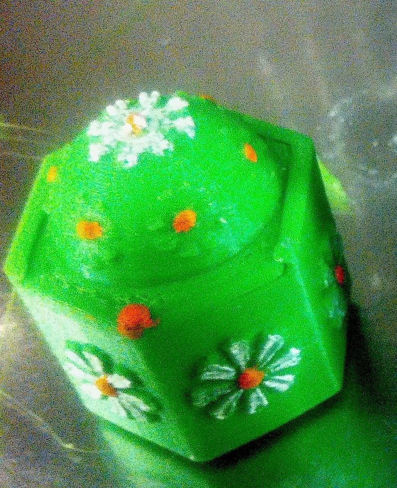 domebox