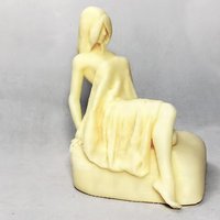 Kiss me v2 - Thumbnail 2