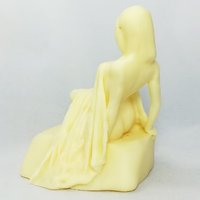 Kiss me v2 - Thumbnail 3