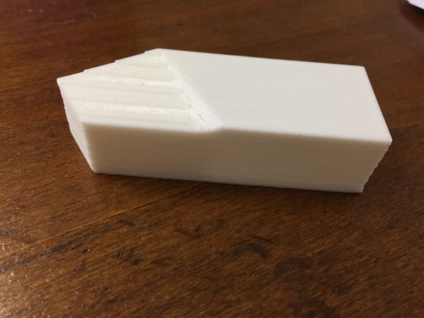 CUTTING TOOL MODEL