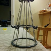 Jewelry tower - Thumbnail 2