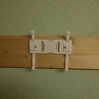 Universal tilt Tablet Stand - Thumbnail 5