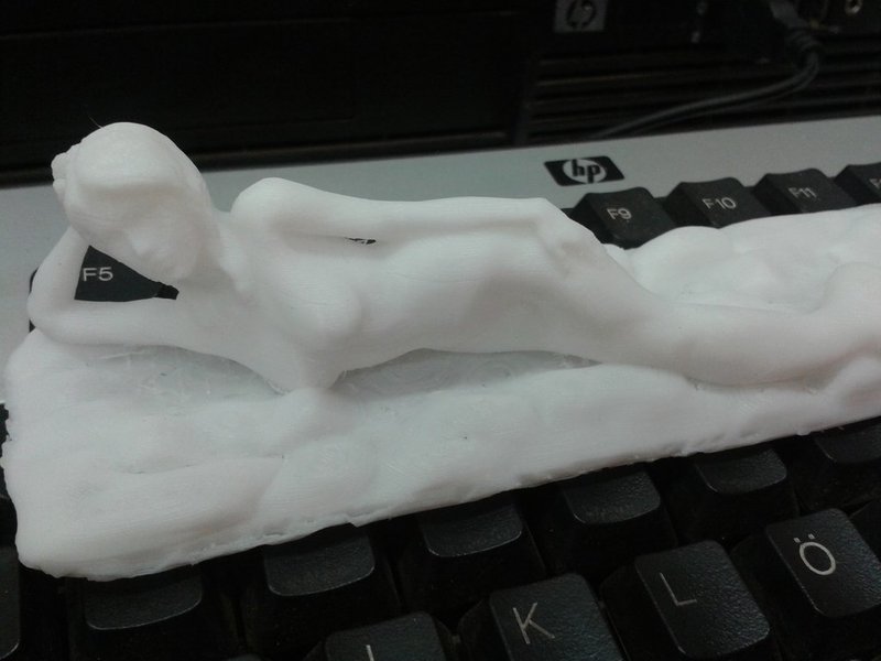 Mermaid