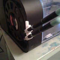 Robox tool holder bits - Thumbnail 2