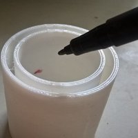 floating scale 3 in 1  - Thumbnail 3