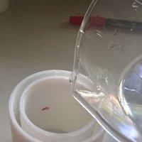 floating scale 3 in 1  - Thumbnail 4