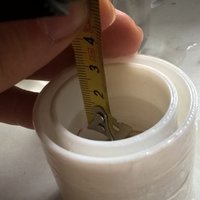floating scale 3 in 1  - Thumbnail 5