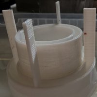 floating scale 3 in 1  - Thumbnail 6