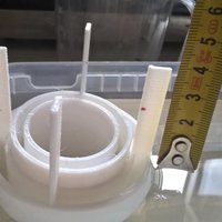 floating scale 3 in 1  - Thumbnail 7