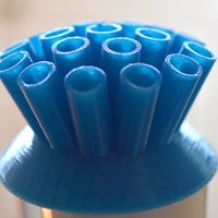 Porcupine Pen Holder - Thumbnail 1
