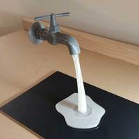 Magic Faucet - Thumbnail 2