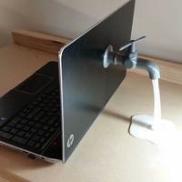 Magic Faucet - Thumbnail 4